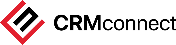 BLACKFORGE S.R.L.